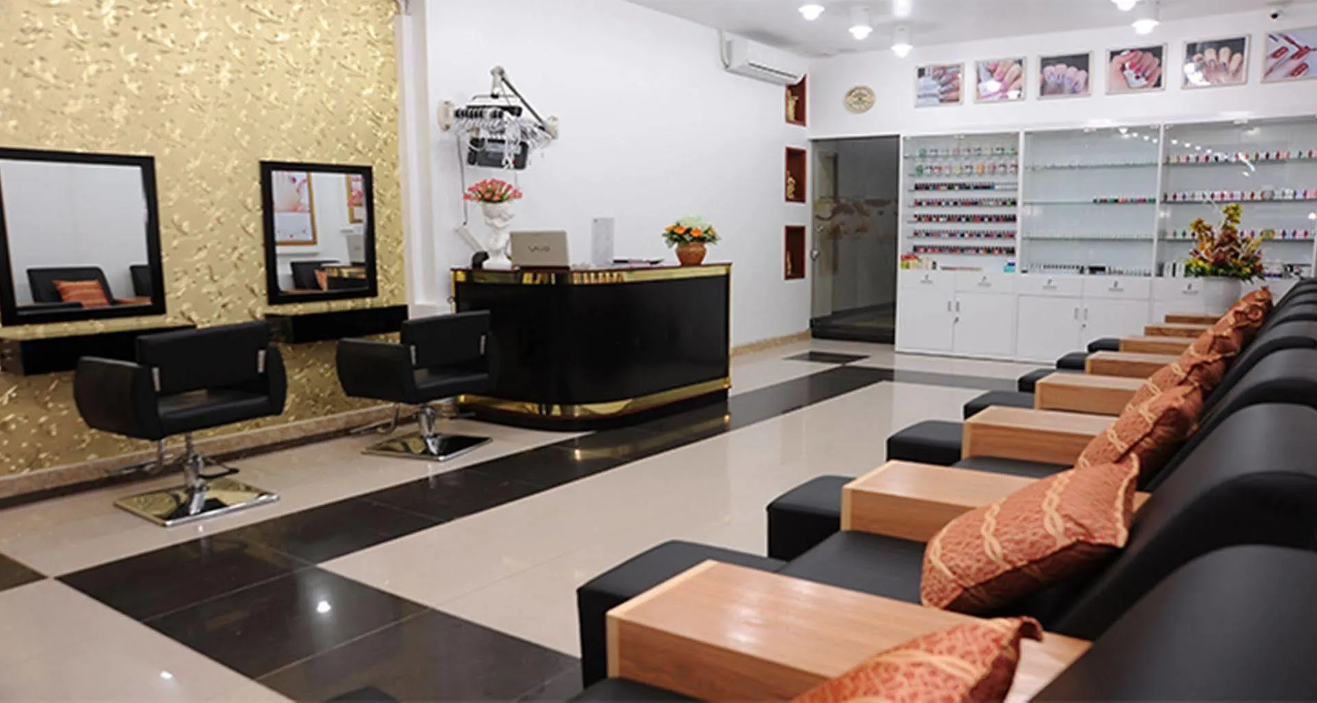 Bezel Hotel Дананг 2*,  Вьетнам