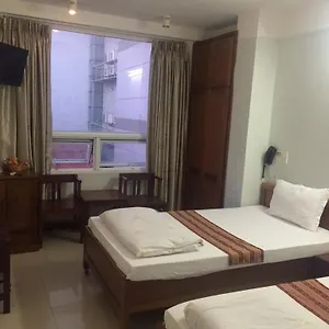 Onestar Riverside ** Đà Nẵng