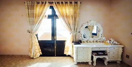 Bezel Hotel Da Nang