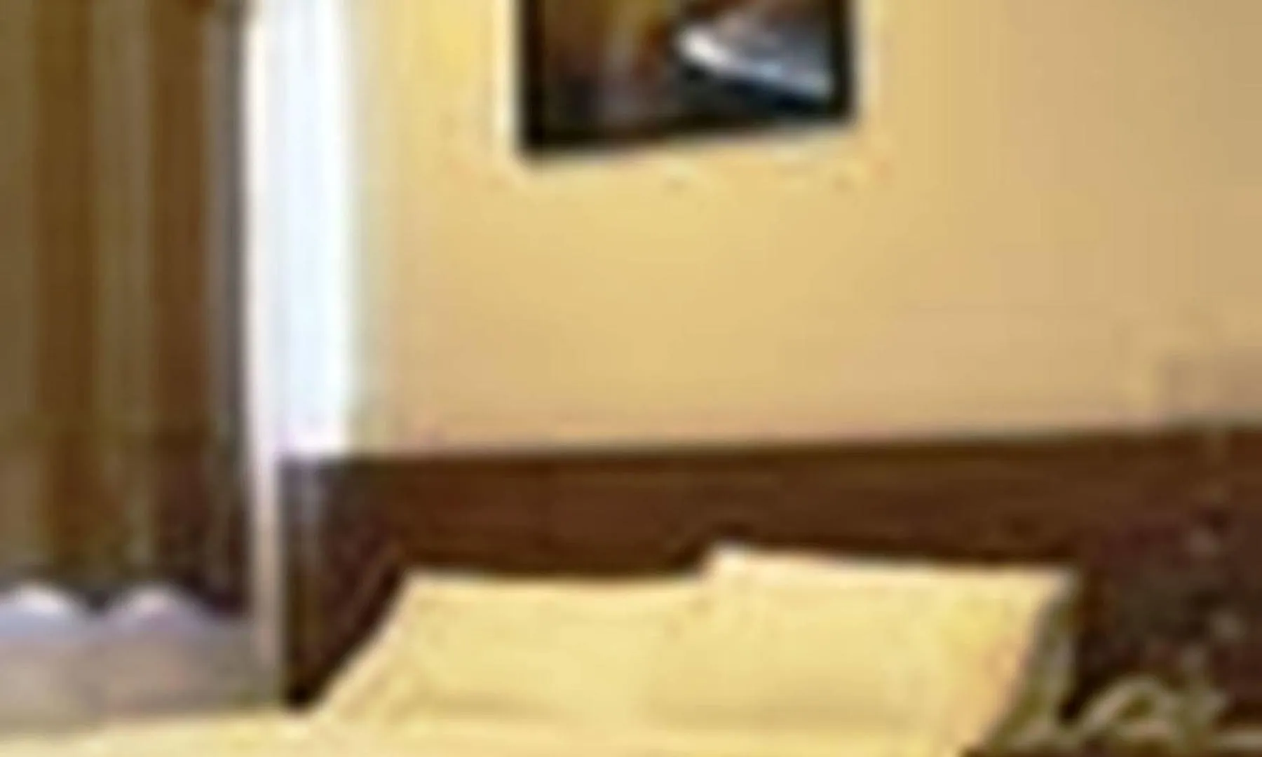 **  Bezel Hotel Da Nang Vietnam